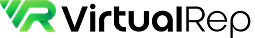 VirtualRep