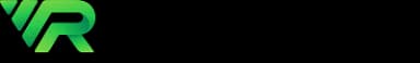 VirtualRep