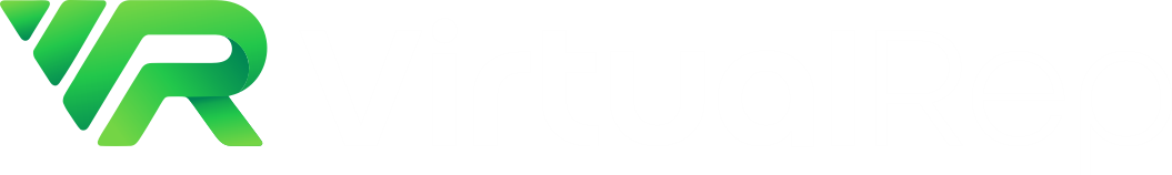 VirtualRep