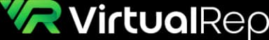 VirtualRep