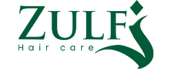 ZULF Hair Care