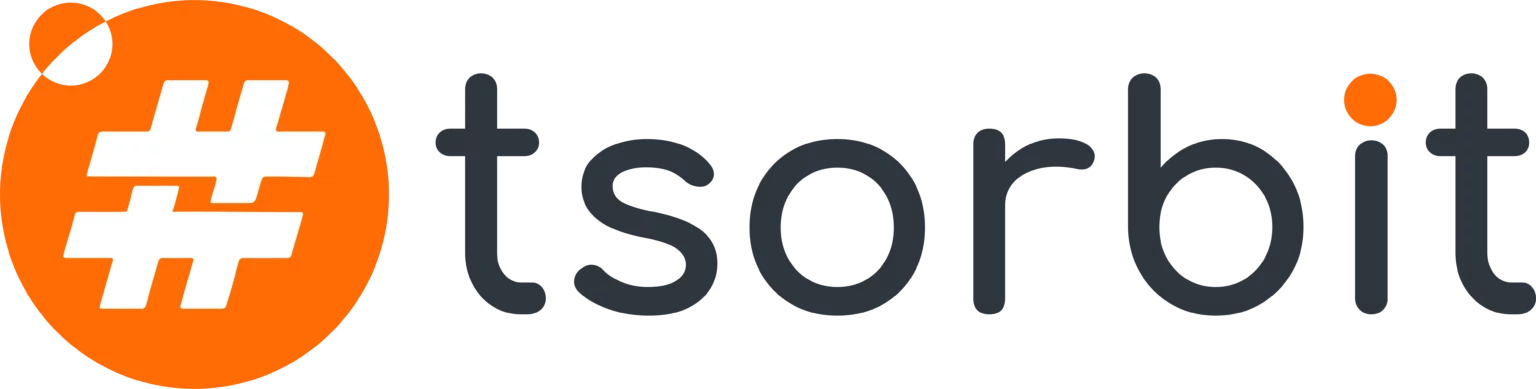 Tsorbit