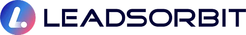 LeadsOrbit