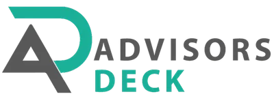 Advisors Deck