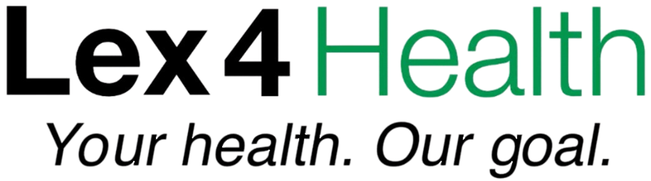 Lex 4 Health