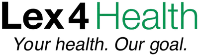Lex 4 Health