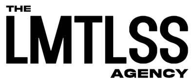The LMTLSS Agency