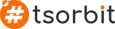 Tsorbit