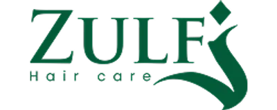 ZULF Hair Care