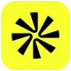 Stack icon