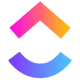 Stack icon