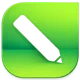 Stack icon