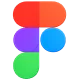 Stack icon