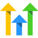 Stack icon