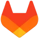 Stack icon