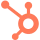 Stack icon
