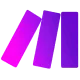 Stack icon
