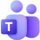 Stack icon
