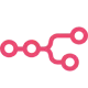 Stack icon