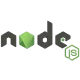 Stack icon