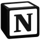 Stack icon