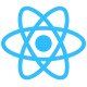 Stack icon