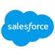 Stack icon