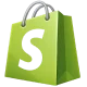 Stack icon