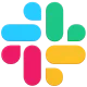 Stack icon