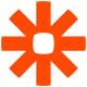 Stack icon