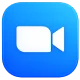 Stack icon