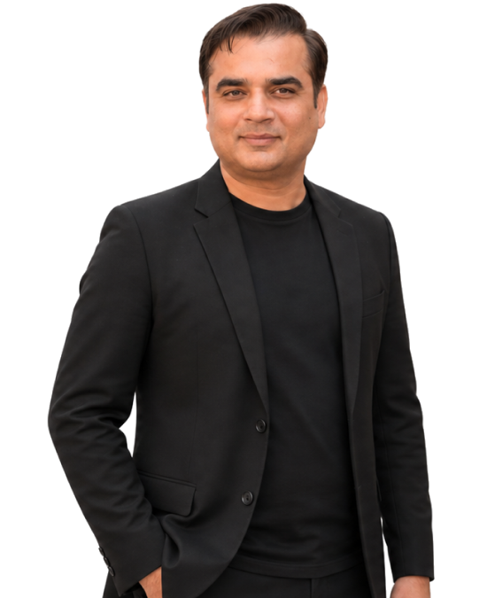 Hassan M.