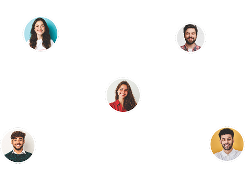Team Augmentation