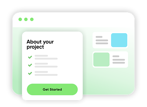 White-Label for Agencies